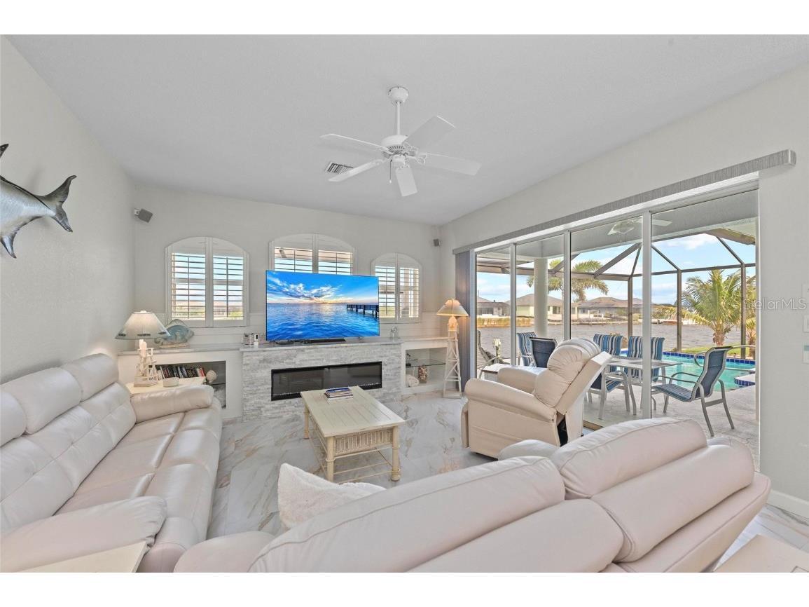 8106 Arlewood Circle Port Charlotte FL 33981 A4669580 image14