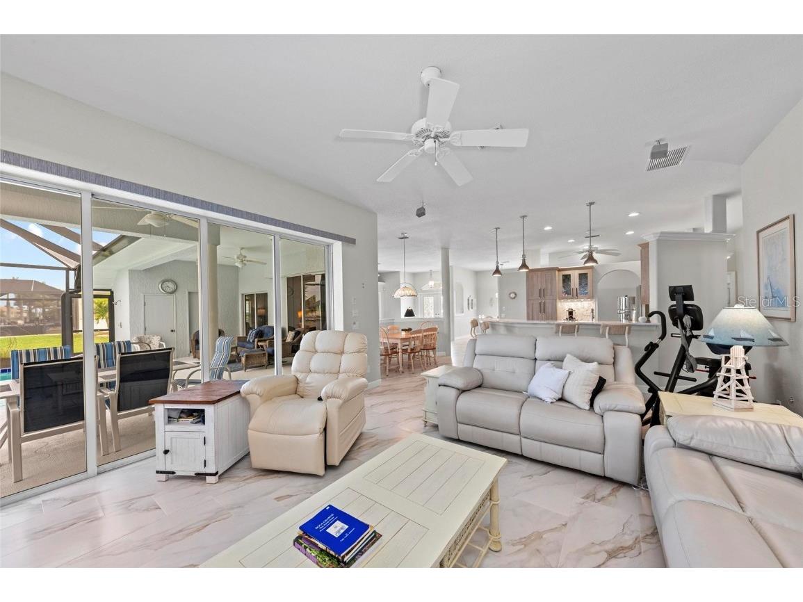 8106 Arlewood Circle Port Charlotte FL 33981 A4669580 image15