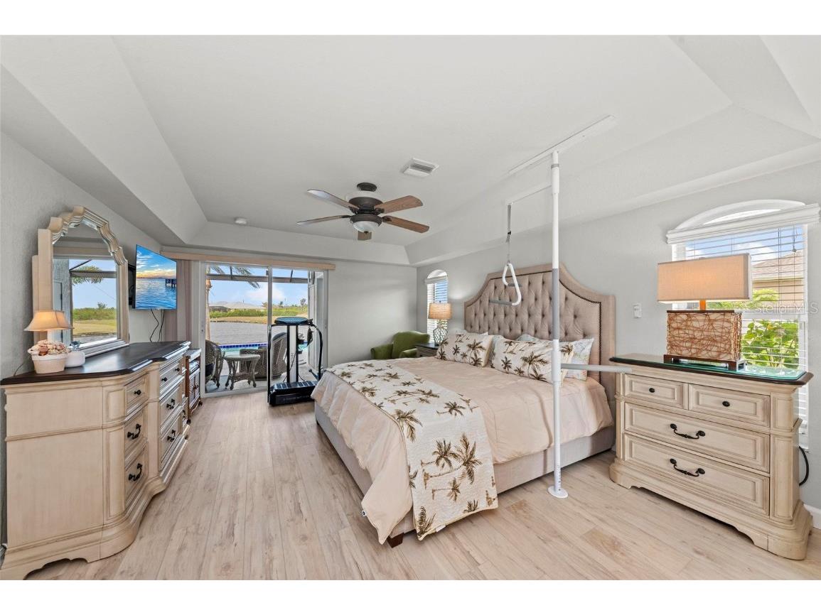 8106 Arlewood Circle Port Charlotte FL 33981 A4669580 image16