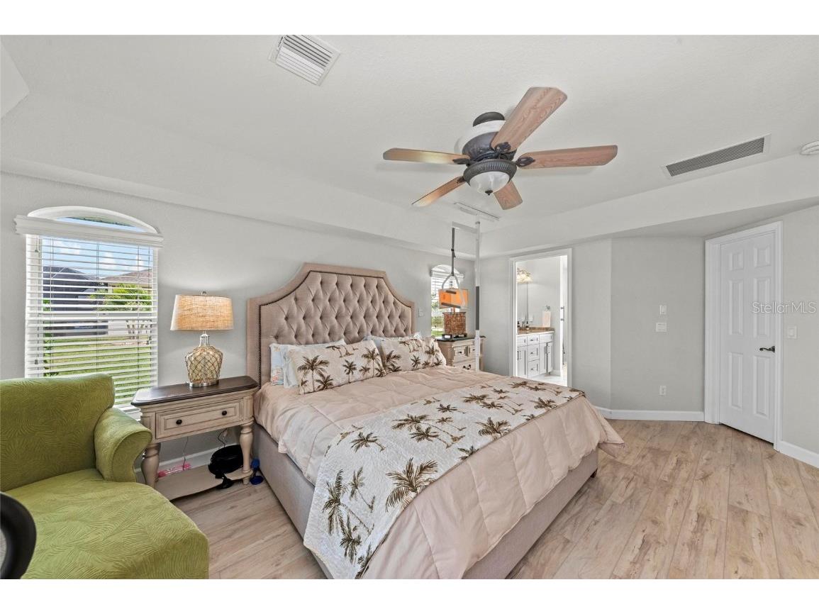 8106 Arlewood Circle Port Charlotte FL 33981 A4669580 image17