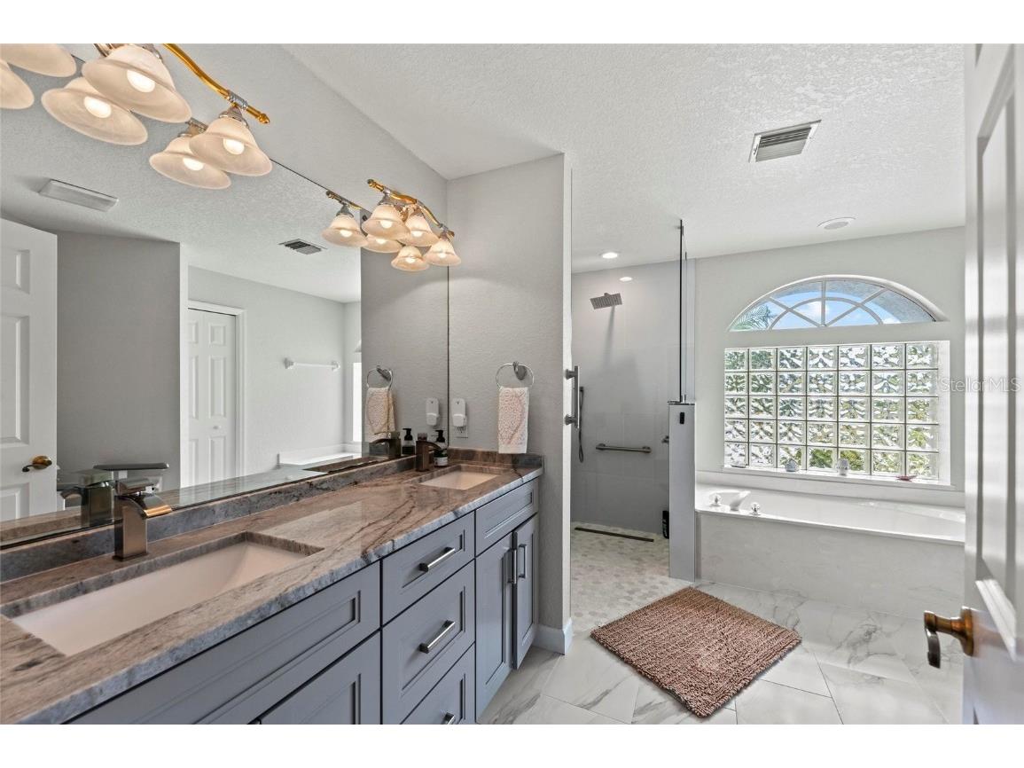 8106 Arlewood Circle Port Charlotte FL 33981 A4669580 image18