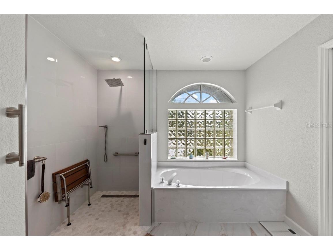 8106 Arlewood Circle Port Charlotte FL 33981 A4669580 image19