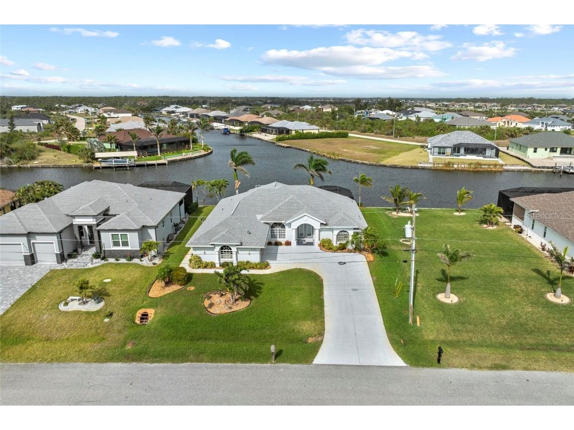 8106 Arlewood Circle Port Charlotte FL 33981 A4669580 image2