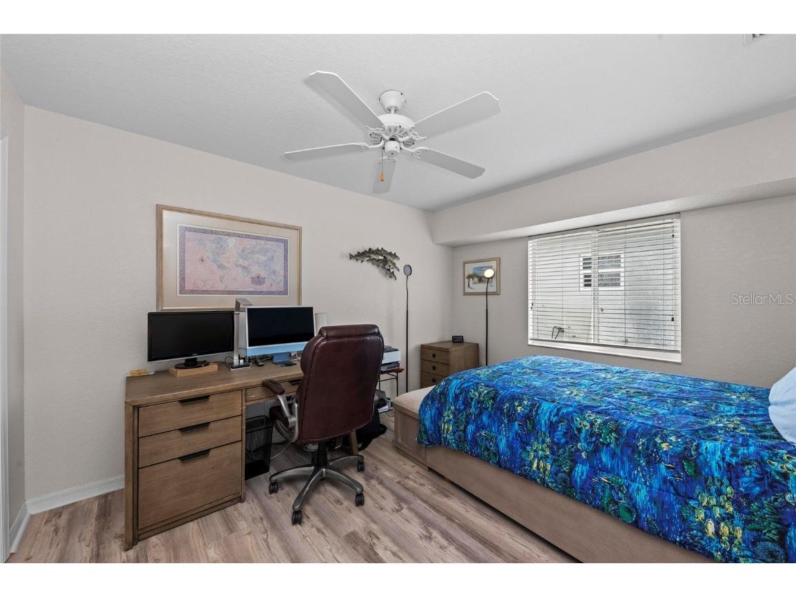 8106 Arlewood Circle Port Charlotte FL 33981 A4669580 image20