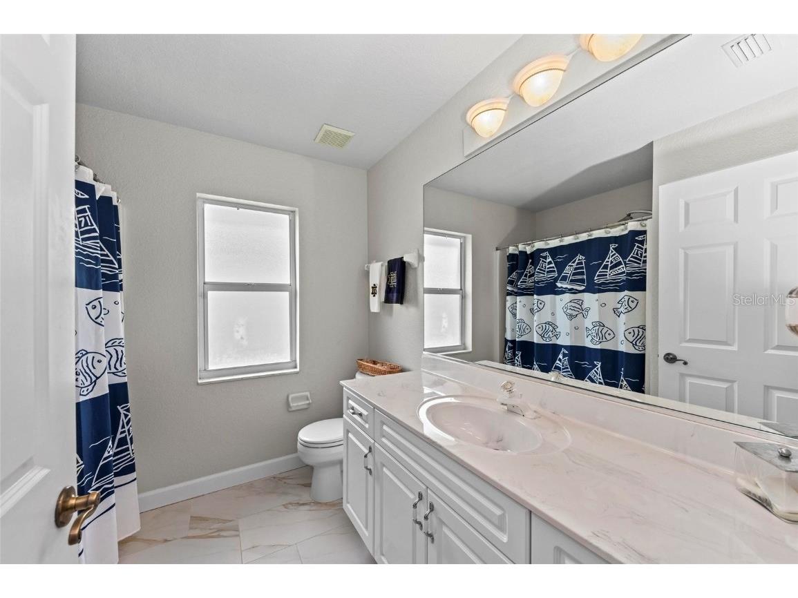 8106 Arlewood Circle Port Charlotte FL 33981 A4669580 image21