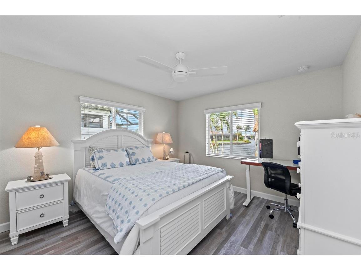 8106 Arlewood Circle Port Charlotte FL 33981 A4669580 image22