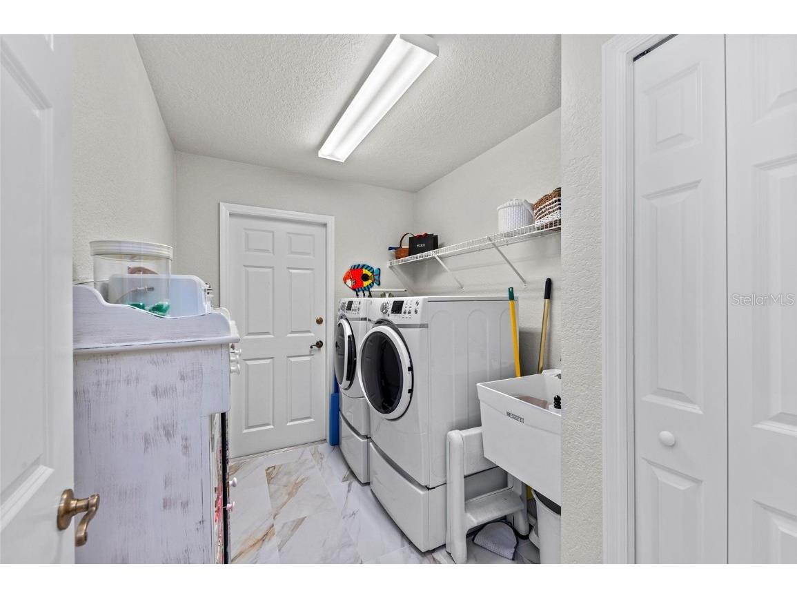 8106 Arlewood Circle Port Charlotte FL 33981 A4669580 image23