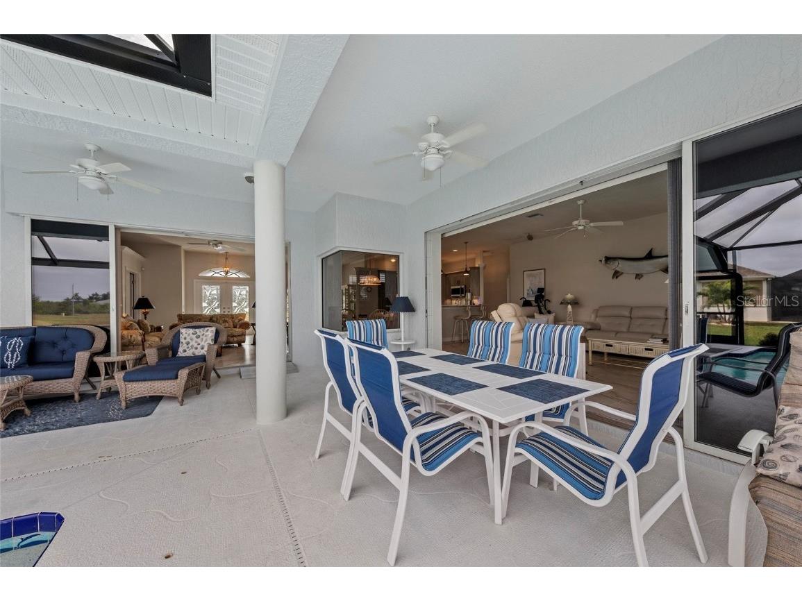 8106 Arlewood Circle Port Charlotte FL 33981 A4669580 image24