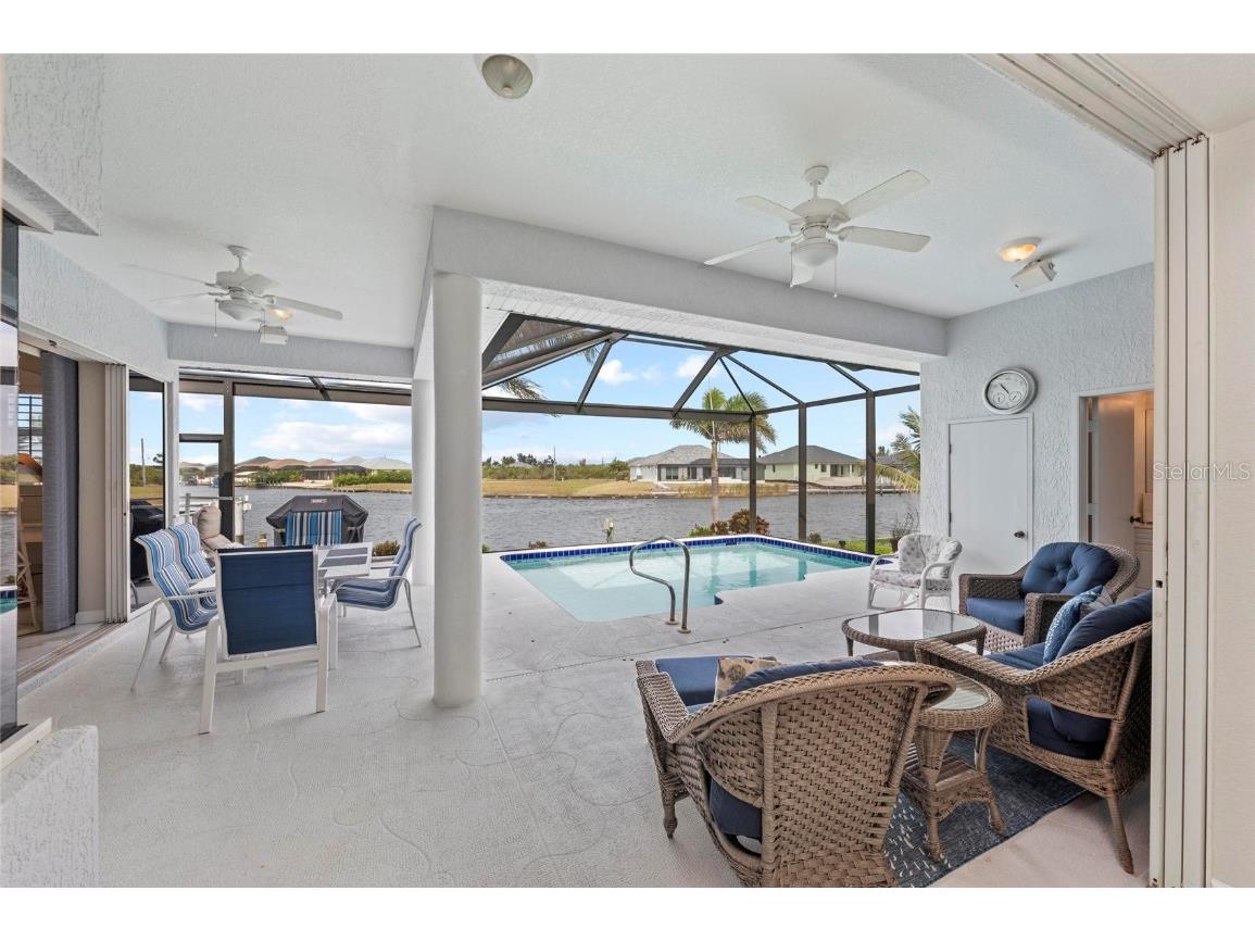 8106 Arlewood Circle Port Charlotte FL 33981 A4669580 image25