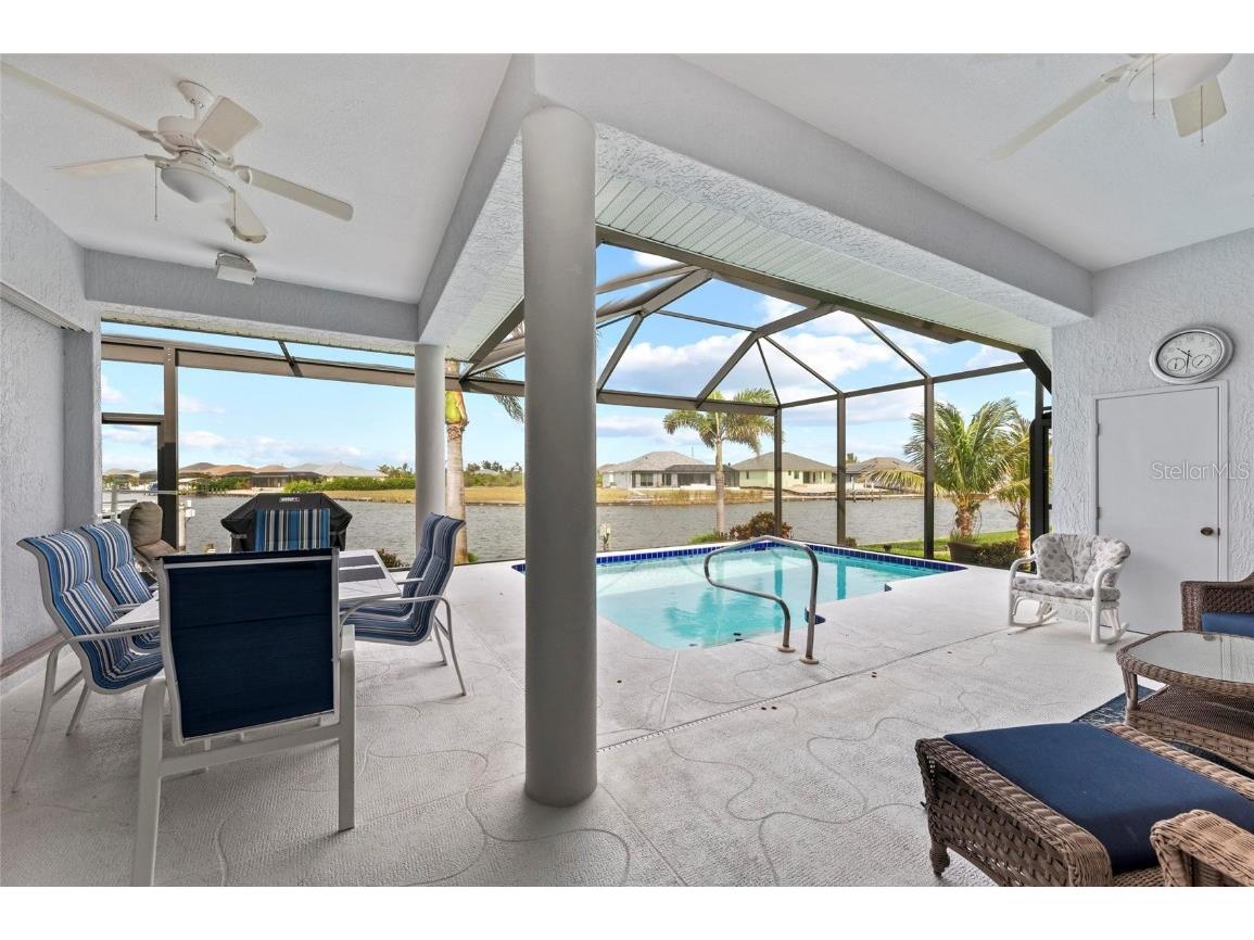 8106 Arlewood Circle Port Charlotte FL 33981 A4669580 image26