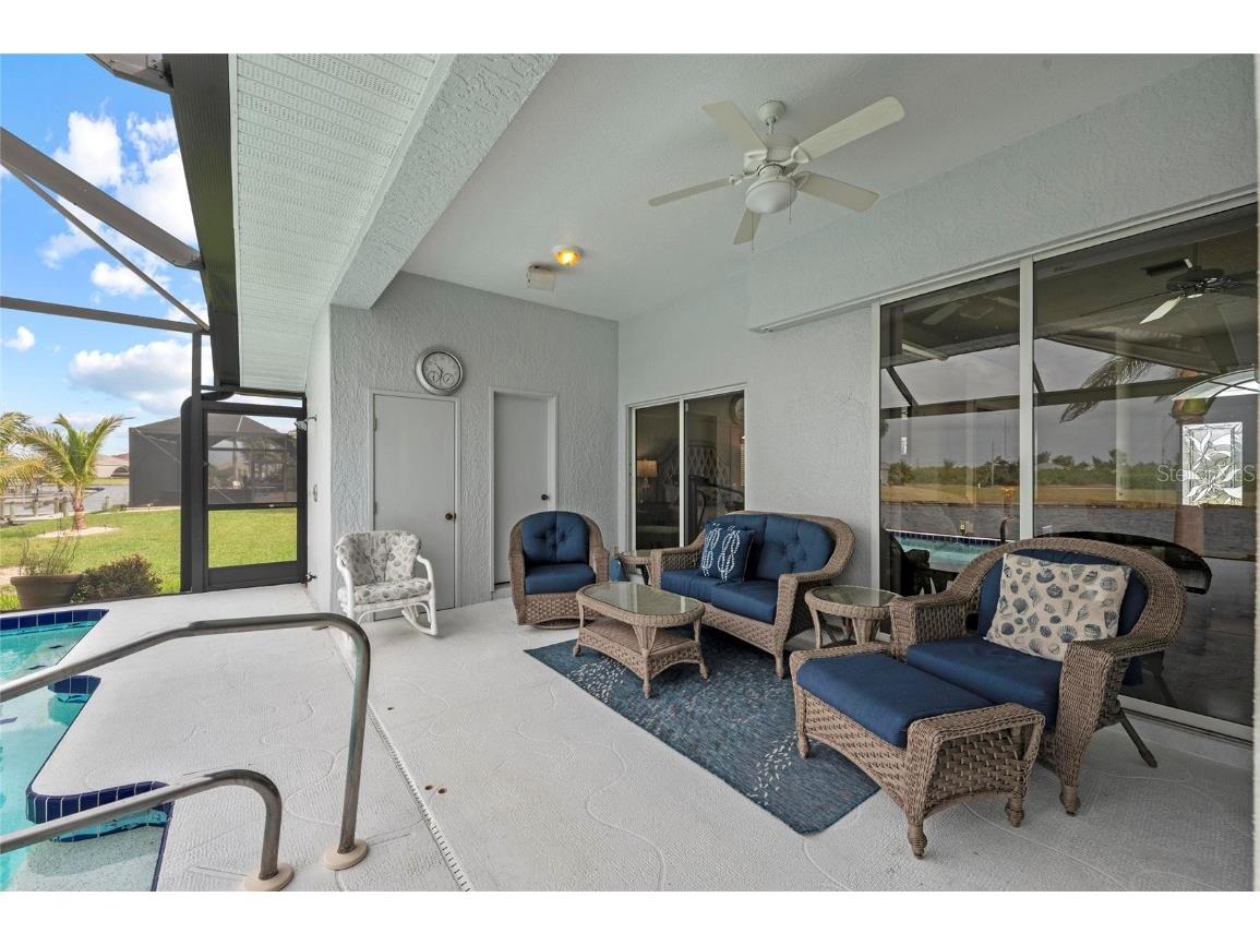 8106 Arlewood Circle Port Charlotte FL 33981 A4669580 image27