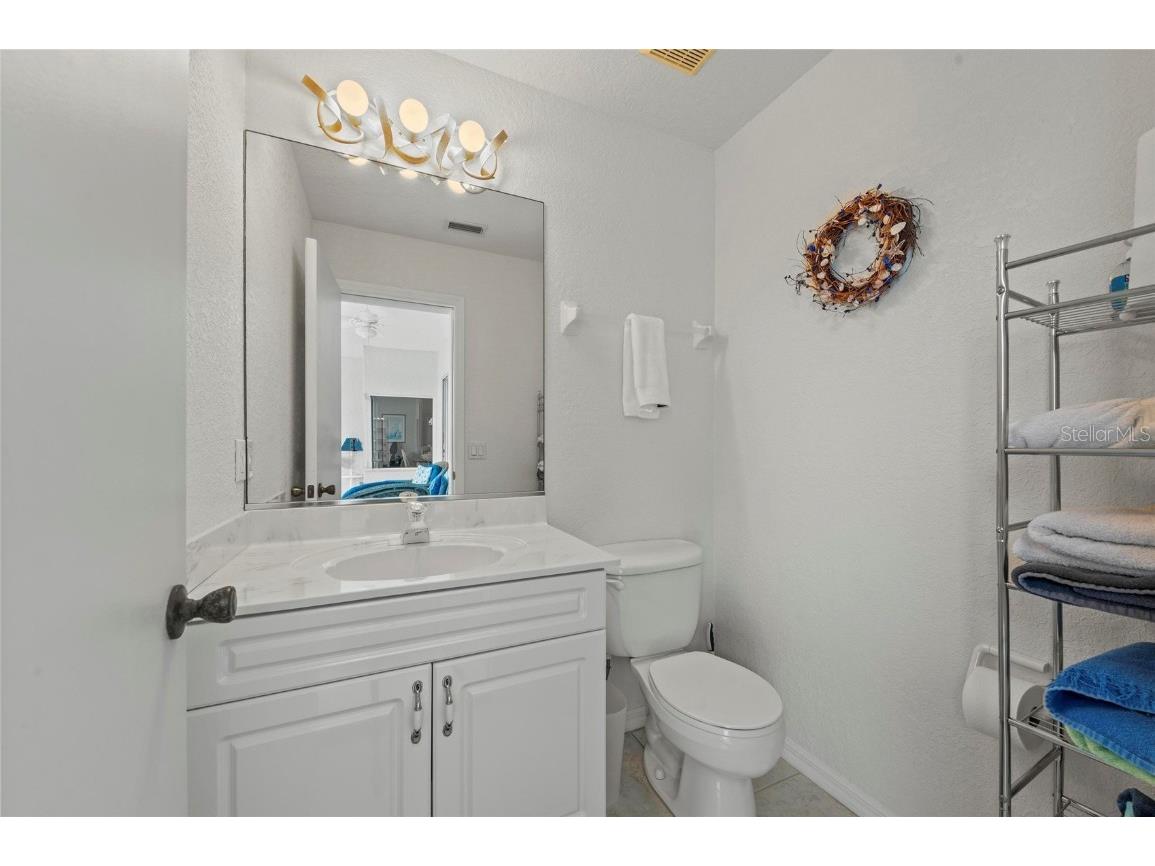 8106 Arlewood Circle Port Charlotte FL 33981 A4669580 image28