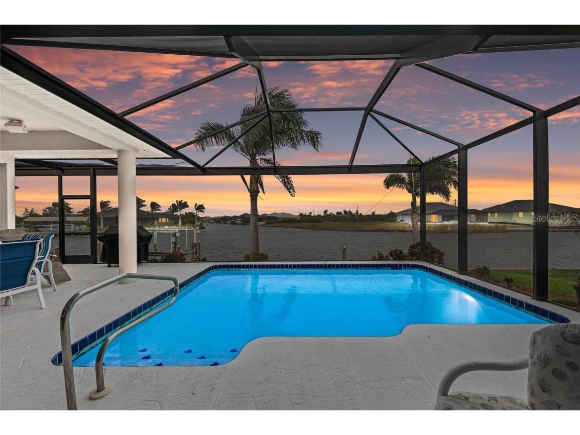 8106 Arlewood Circle Port Charlotte FL 33981 A4669580 image29