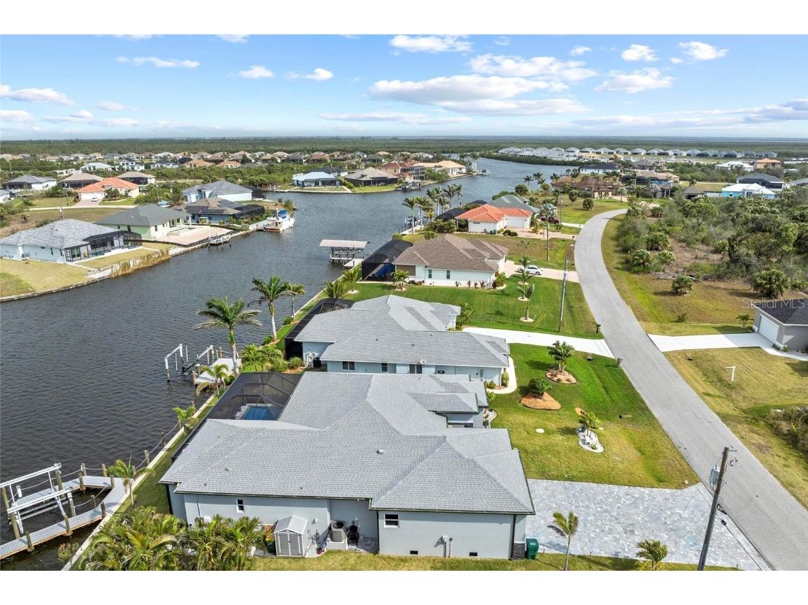 8106 Arlewood Circle Port Charlotte FL 33981 A4669580 image3