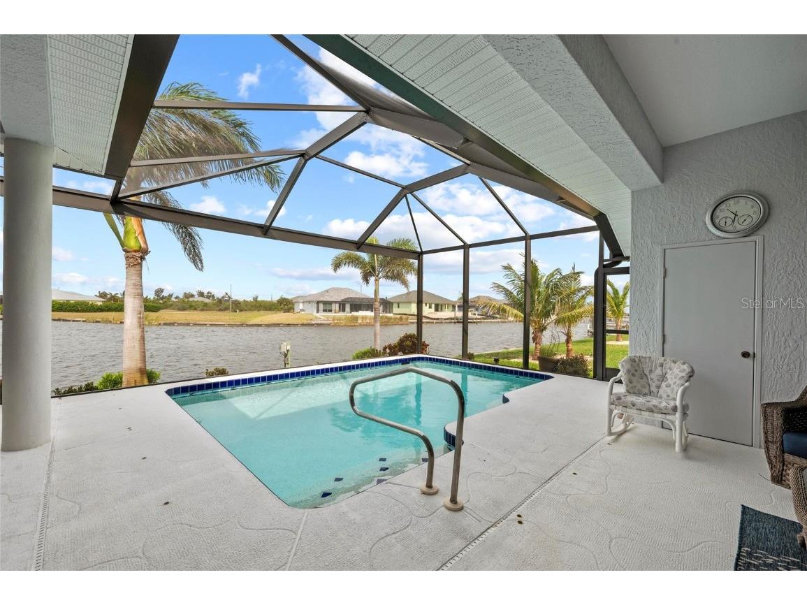 8106 Arlewood Circle Port Charlotte FL 33981 A4669580 image30