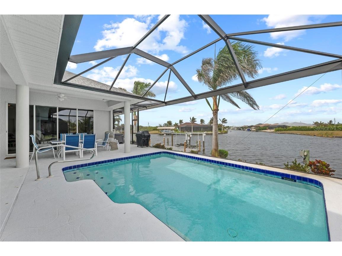 8106 Arlewood Circle Port Charlotte FL 33981 A4669580 image31