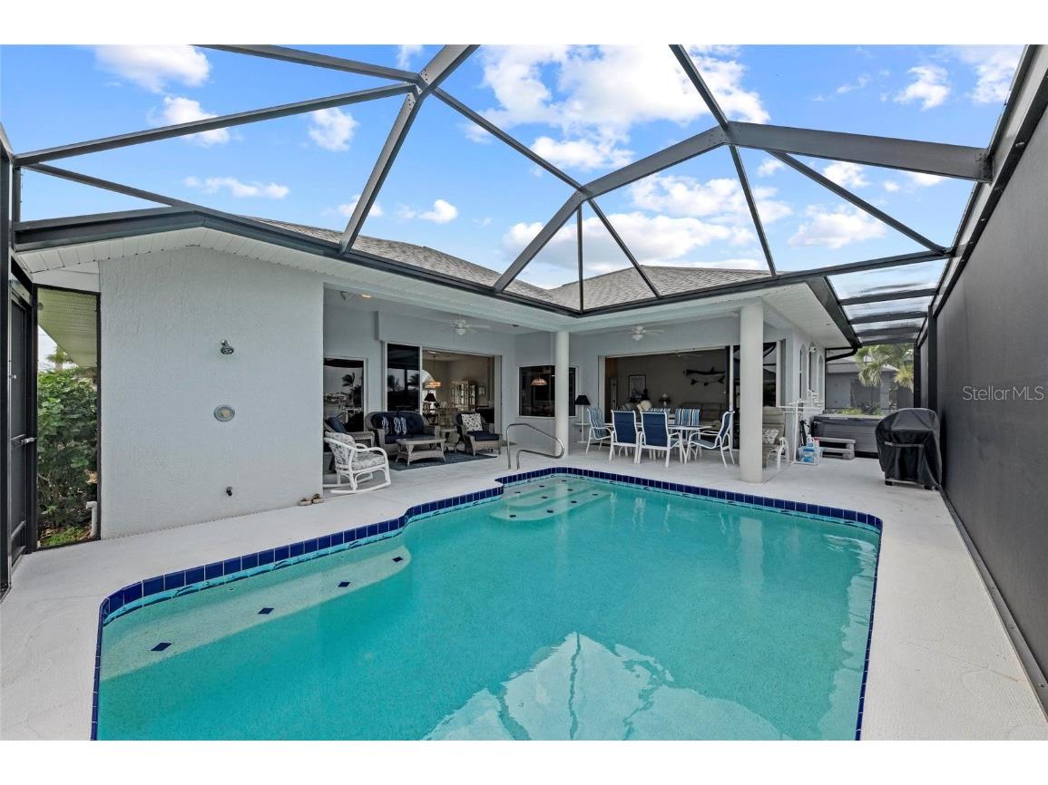 8106 Arlewood Circle Port Charlotte FL 33981 A4669580 image32