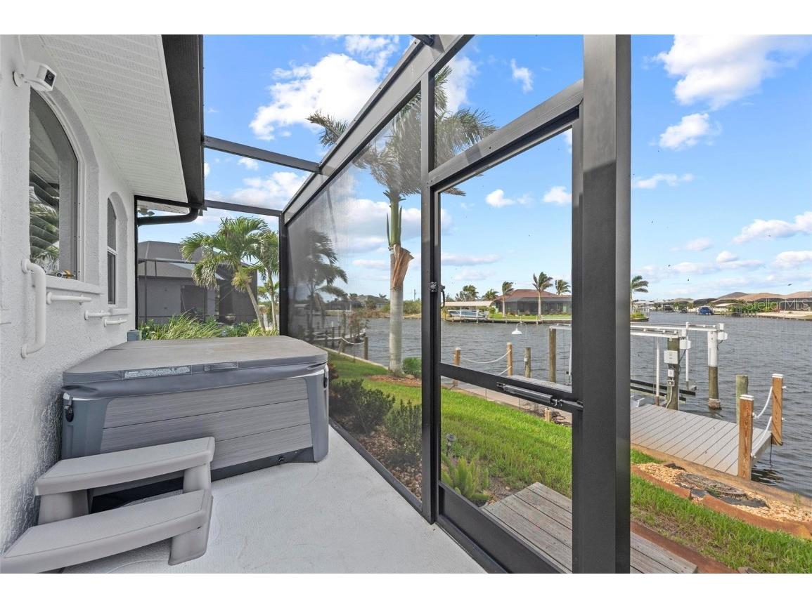 8106 Arlewood Circle Port Charlotte FL 33981 A4669580 image33