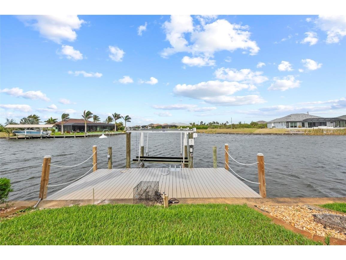 8106 Arlewood Circle Port Charlotte FL 33981 A4669580 image34