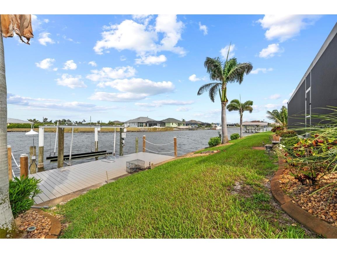 8106 Arlewood Circle Port Charlotte FL 33981 A4669580 image35