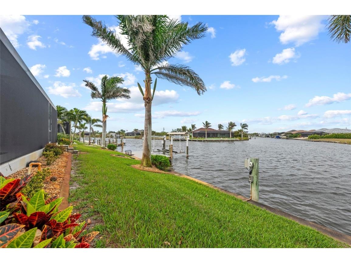 8106 Arlewood Circle Port Charlotte FL 33981 A4669580 image36