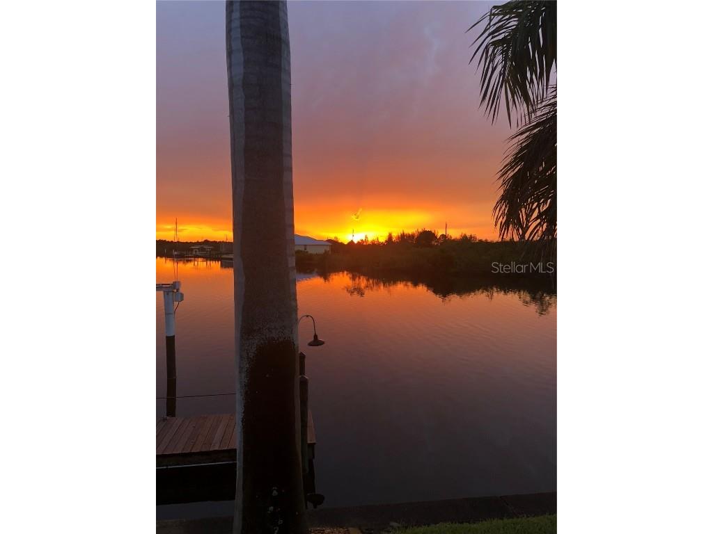 8106 Arlewood Circle Port Charlotte FL 33981 A4669580 image37