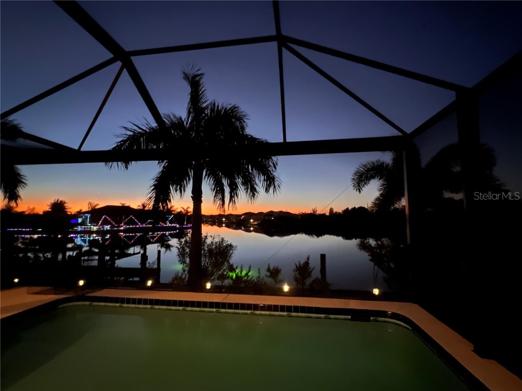 8106 Arlewood Circle Port Charlotte FL 33981 A4669580 image38