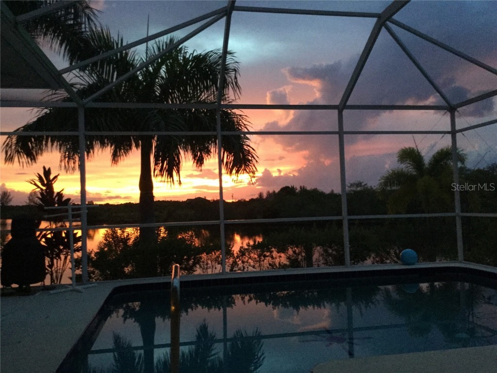 8106 Arlewood Circle Port Charlotte FL 33981 A4669580 image39