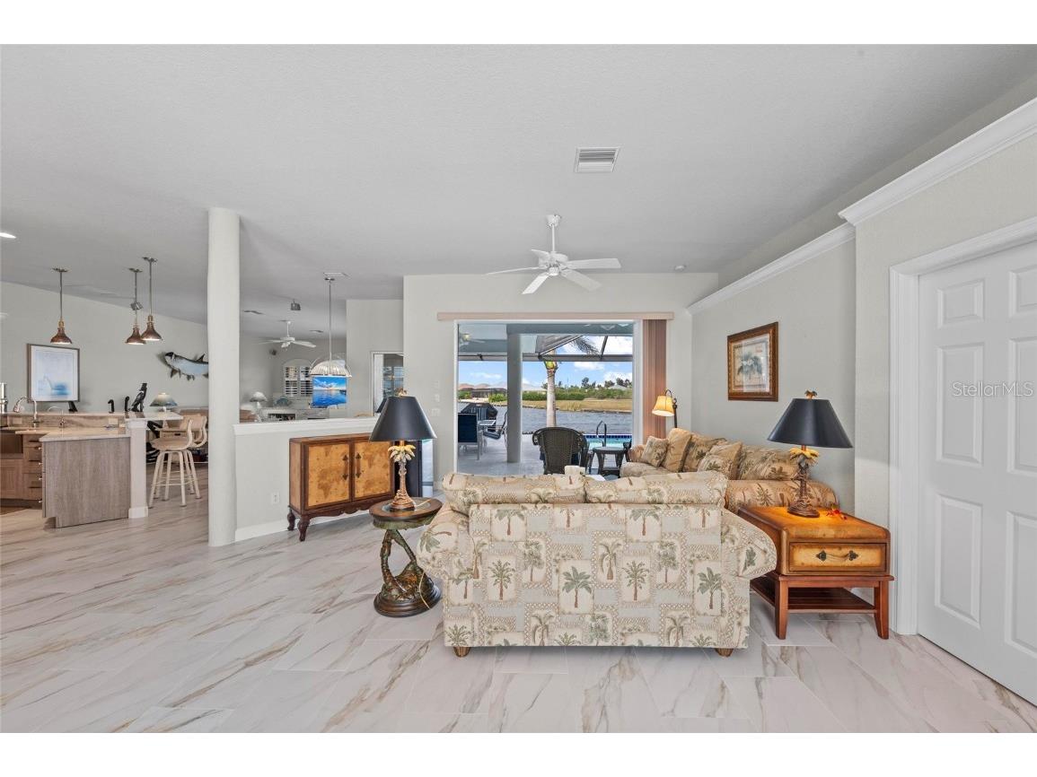 8106 Arlewood Circle Port Charlotte FL 33981 A4669580 image4