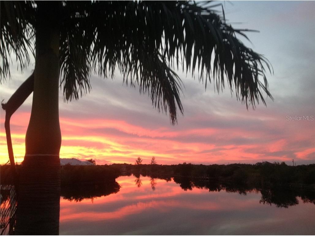 8106 Arlewood Circle Port Charlotte FL 33981 A4669580 image40