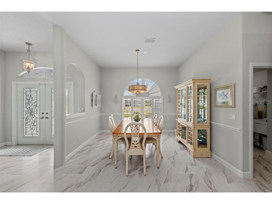 8106 Arlewood Circle Port Charlotte FL 33981 A4669580 image5