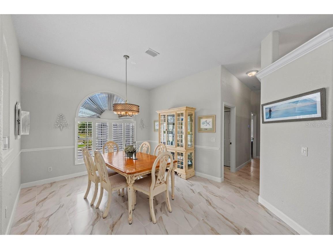 8106 Arlewood Circle Port Charlotte FL 33981 A4669580 image6