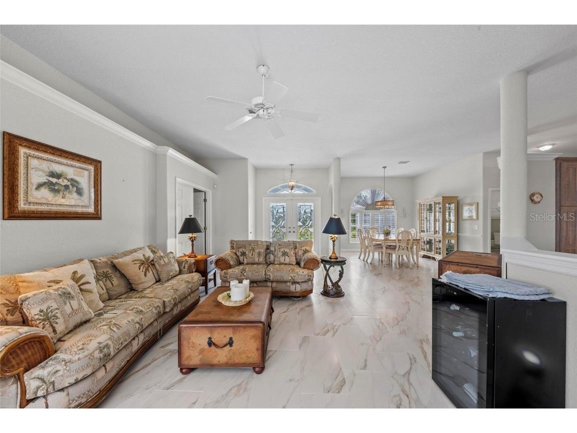 8106 Arlewood Circle Port Charlotte FL 33981 A4669580 image7