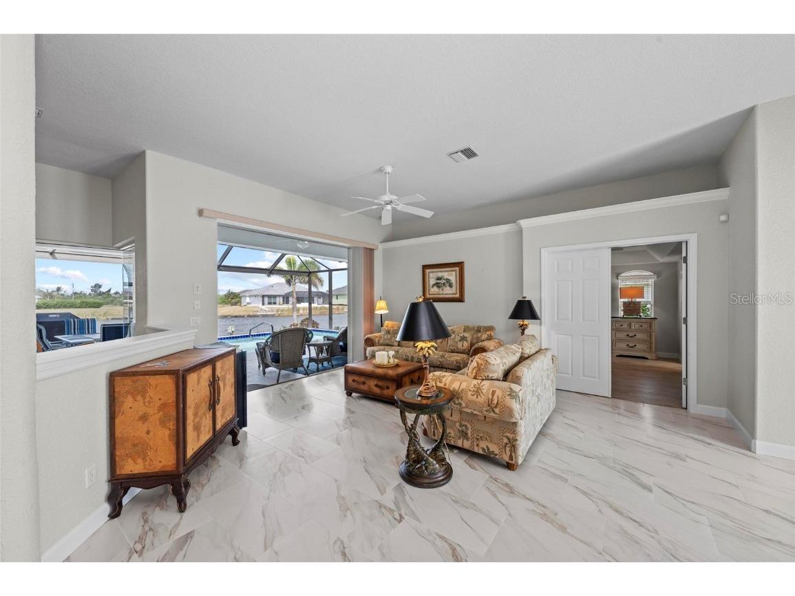 8106 Arlewood Circle Port Charlotte FL 33981 A4669580 image8