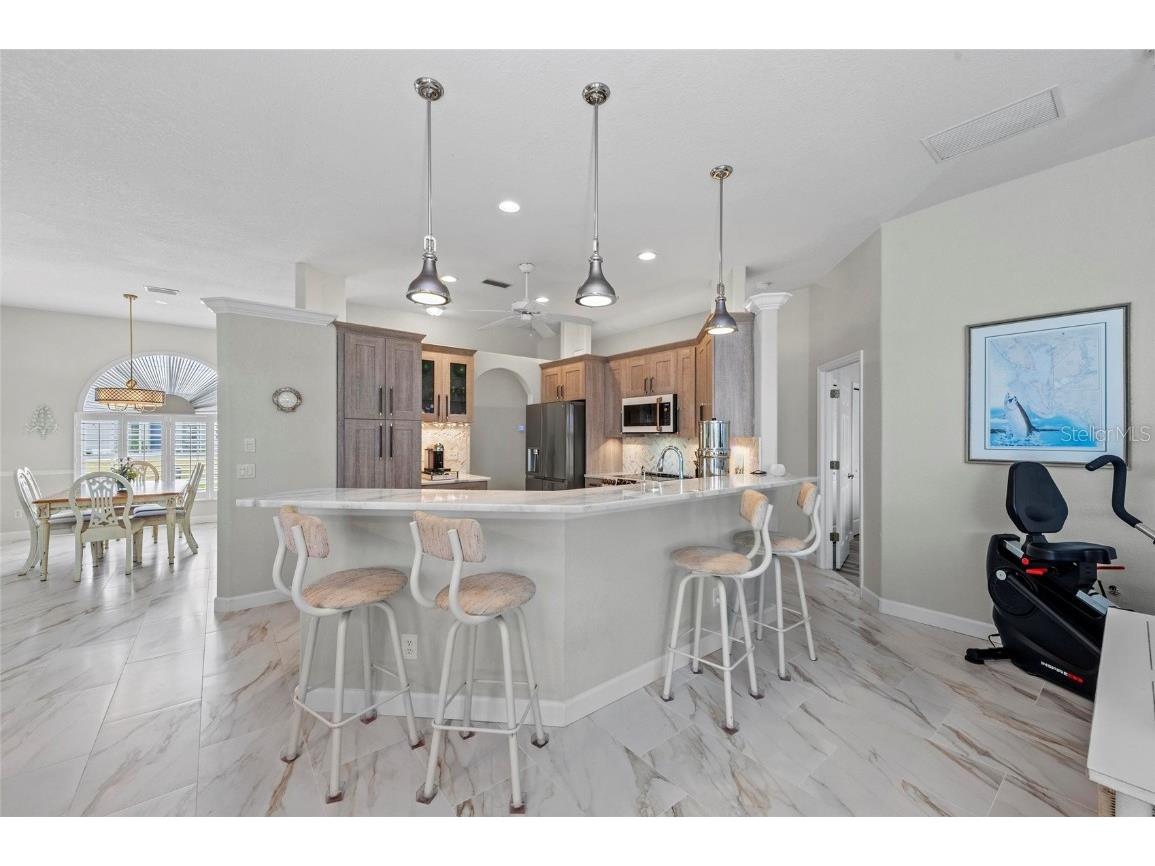 8106 Arlewood Circle Port Charlotte FL 33981 A4669580 image9