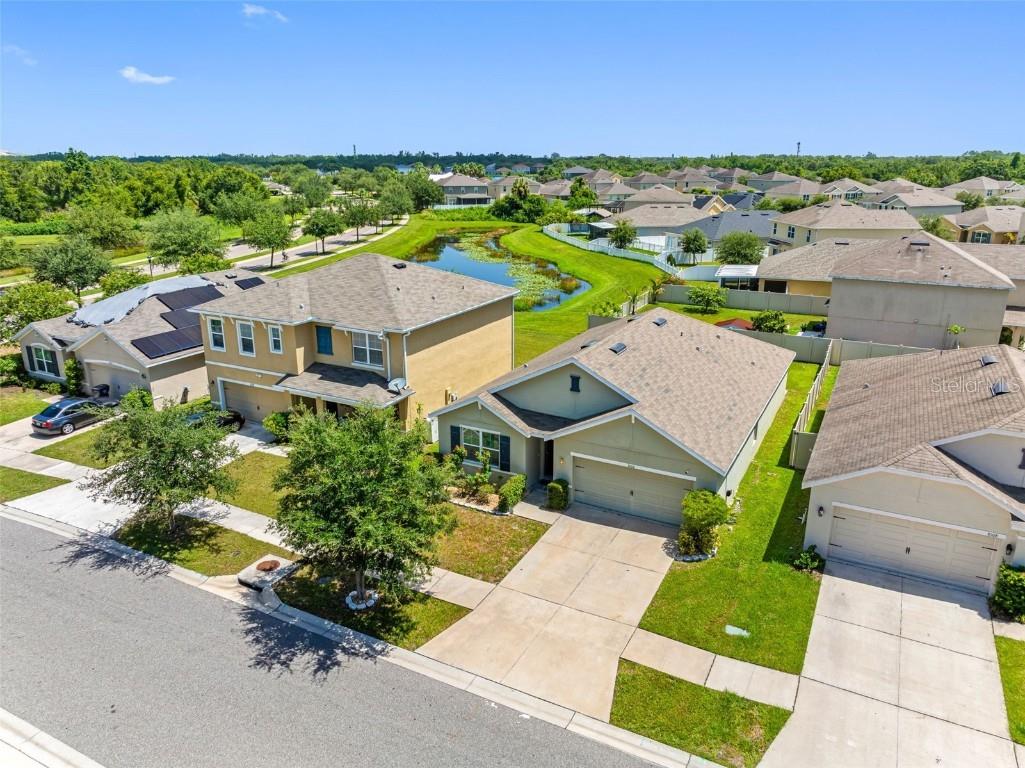 8106 Bilston Village Lane Gibsonton FL 33534 TB8411754 image1