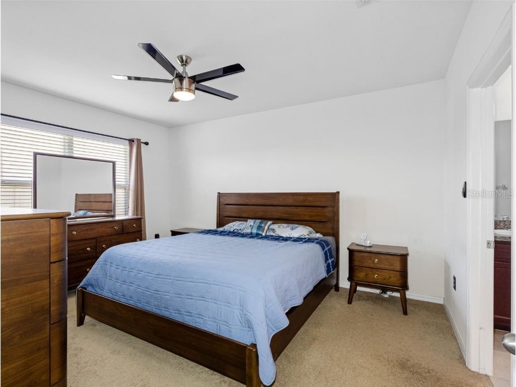 8106 Bilston Village Lane Gibsonton FL 33534 TB8411754 image10