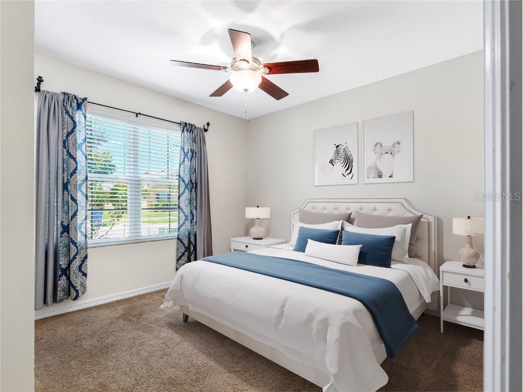 8106 Bilston Village Lane Gibsonton FL 33534 TB8411754 image13