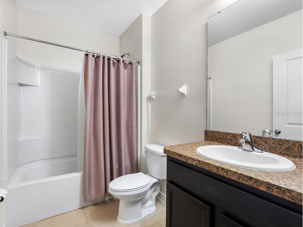 8106 Bilston Village Lane Gibsonton FL 33534 TB8411754 image14