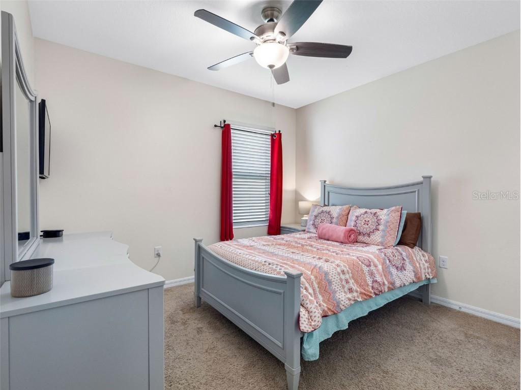 8106 Bilston Village Lane Gibsonton FL 33534 TB8411754 image15