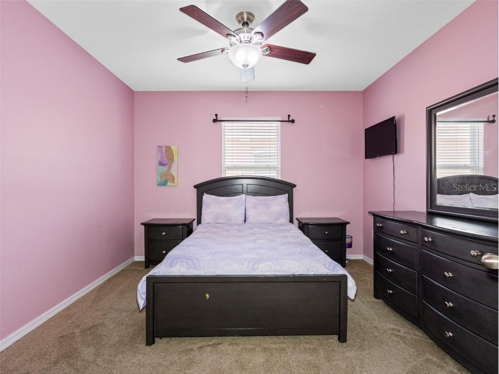 8106 Bilston Village Lane Gibsonton FL 33534 TB8411754 image16