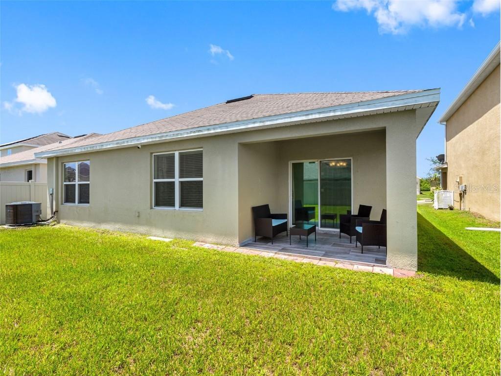 8106 Bilston Village Lane Gibsonton FL 33534 TB8411754 image17