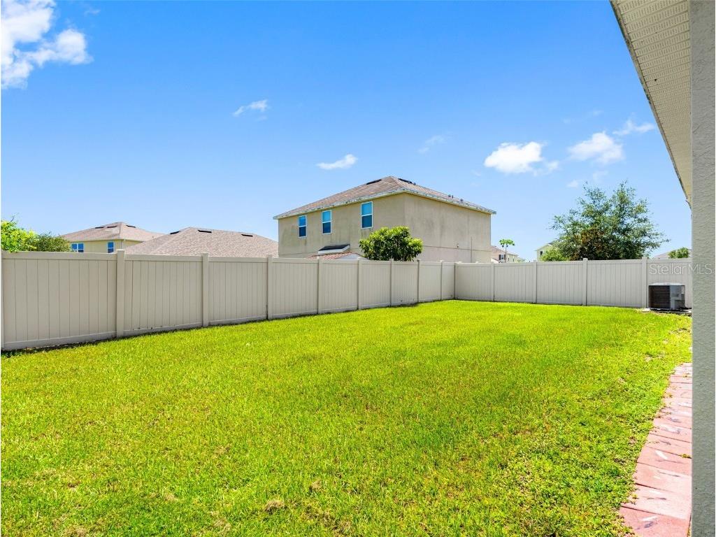 8106 Bilston Village Lane Gibsonton FL 33534 TB8411754 image18