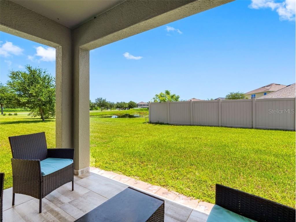 8106 Bilston Village Lane Gibsonton FL 33534 TB8411754 image19