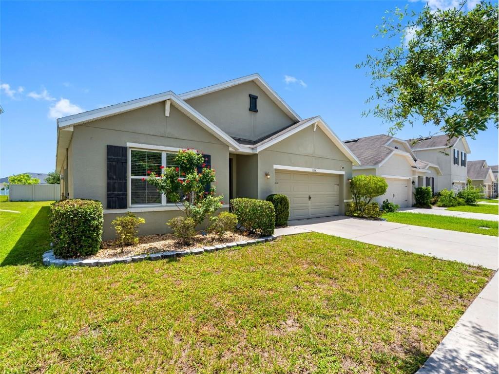 8106 Bilston Village Lane Gibsonton FL 33534 TB8411754 image2
