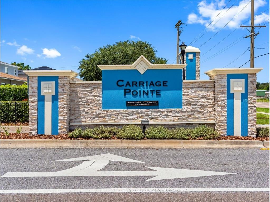 8106 Bilston Village Lane Gibsonton FL 33534 TB8411754 image20