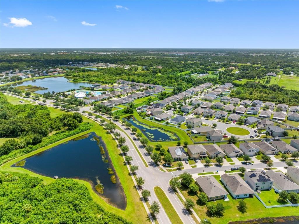 8106 Bilston Village Lane Gibsonton FL 33534 TB8411754 image21