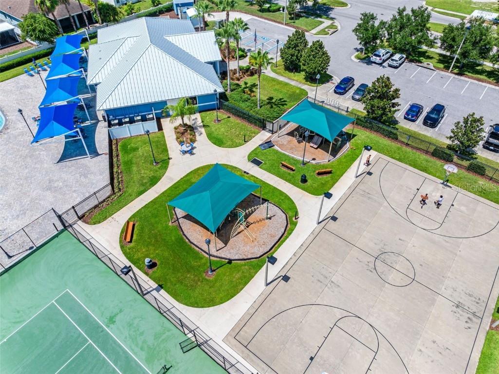 8106 Bilston Village Lane Gibsonton FL 33534 TB8411754 image22