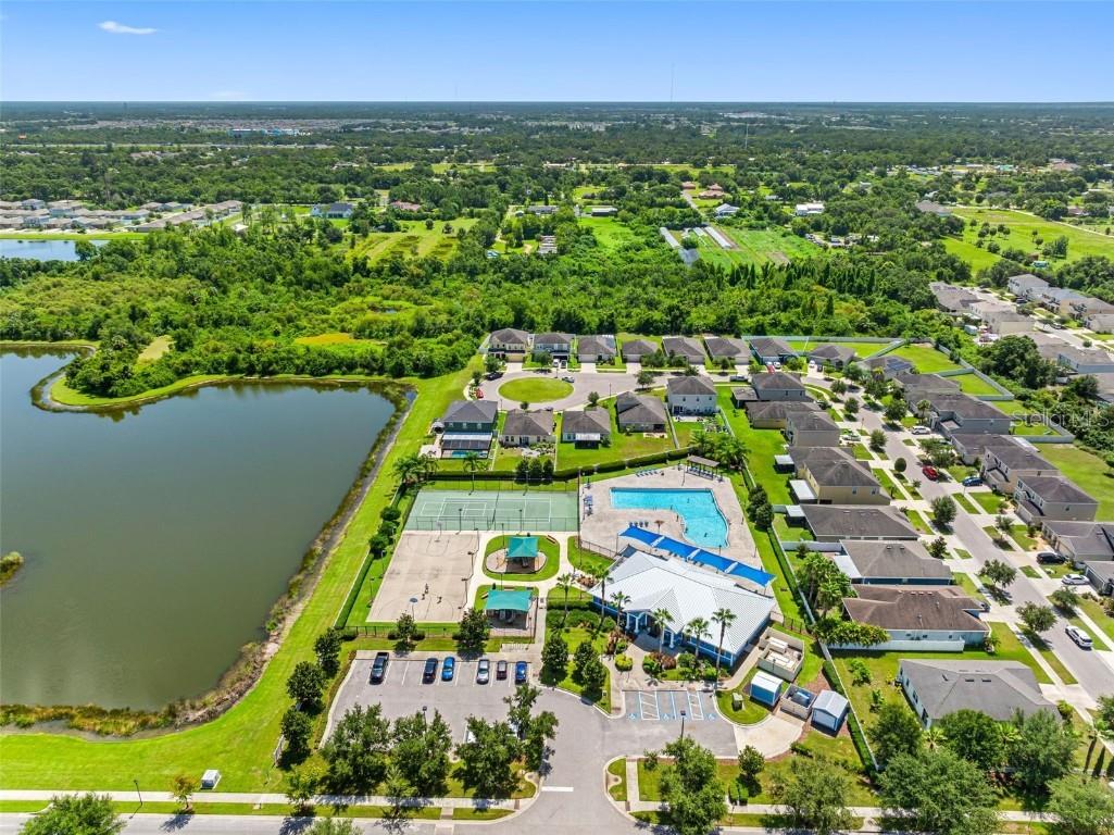 8106 Bilston Village Lane Gibsonton FL 33534 TB8411754 image23