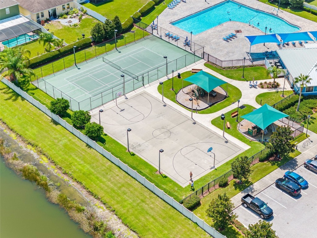 8106 Bilston Village Lane Gibsonton FL 33534 TB8411754 image24